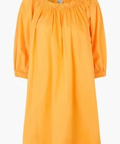 Second Female Jutta Mini Dress