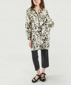 Second Female Scilla Tunic