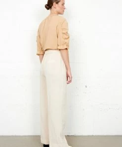 Second Female Nukana Trouser