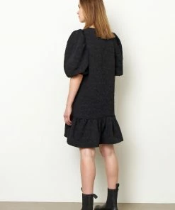 Second Female Dorice Dress