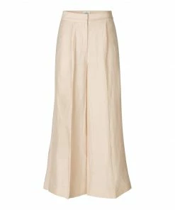 Second Female Lia Trousers