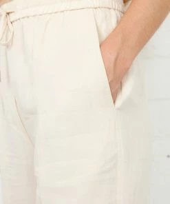 Second Female Nukana Trouser