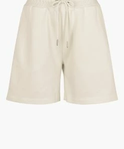 Second Female Polifoli Sweat Shorts