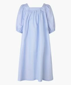 Second Female Jorun Nantucket Breeze Dress