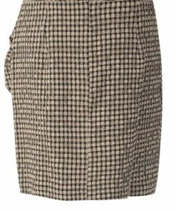 Second Female Skirt Hulana