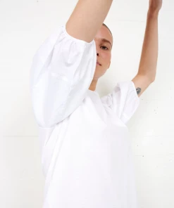 Second Female Ulfhild Tee