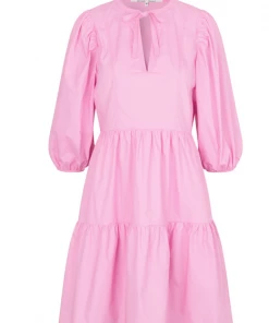 Second Female Dress Frey