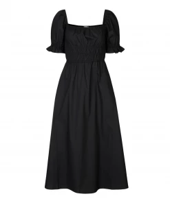 Second Female Jutta Dress