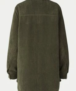 Second Female Boyas Jacket