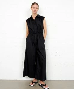 Second Female Dagny Jumpsuit