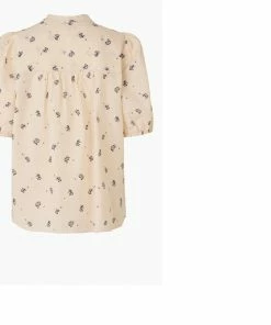 Second Female Toka Shirt