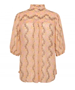 Second Female Magne Shirt