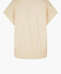 Second Female Ficaria Waistcoat