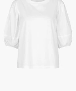 Second Female Ulfhild Tee