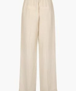 Second Female Nukana Trousers