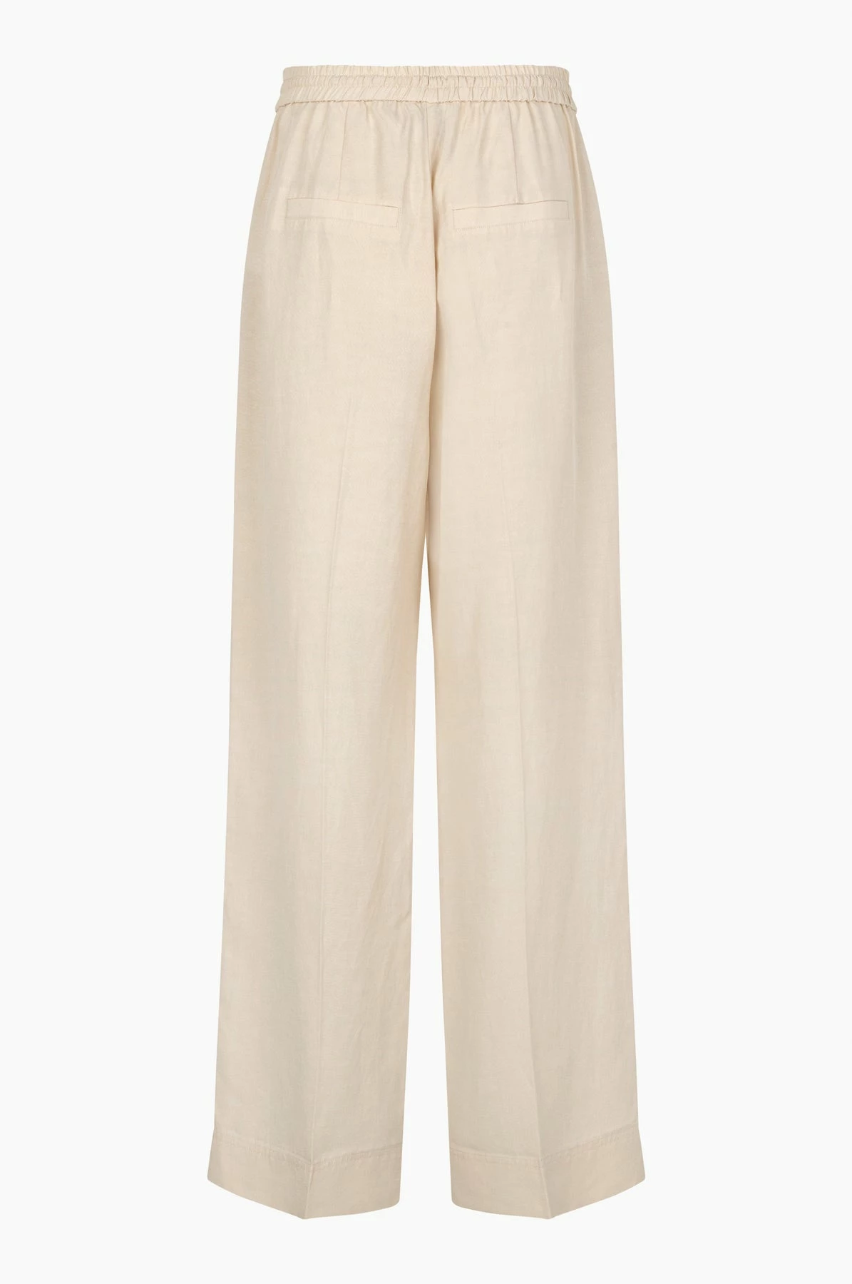 Second Female Nukana Trousers