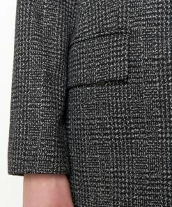 Second Female Noemi Blazer