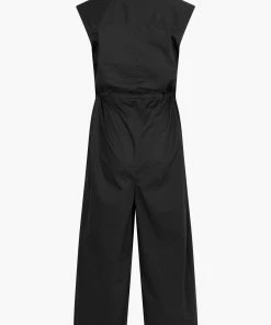 Second Female Dagny Jumpsuit