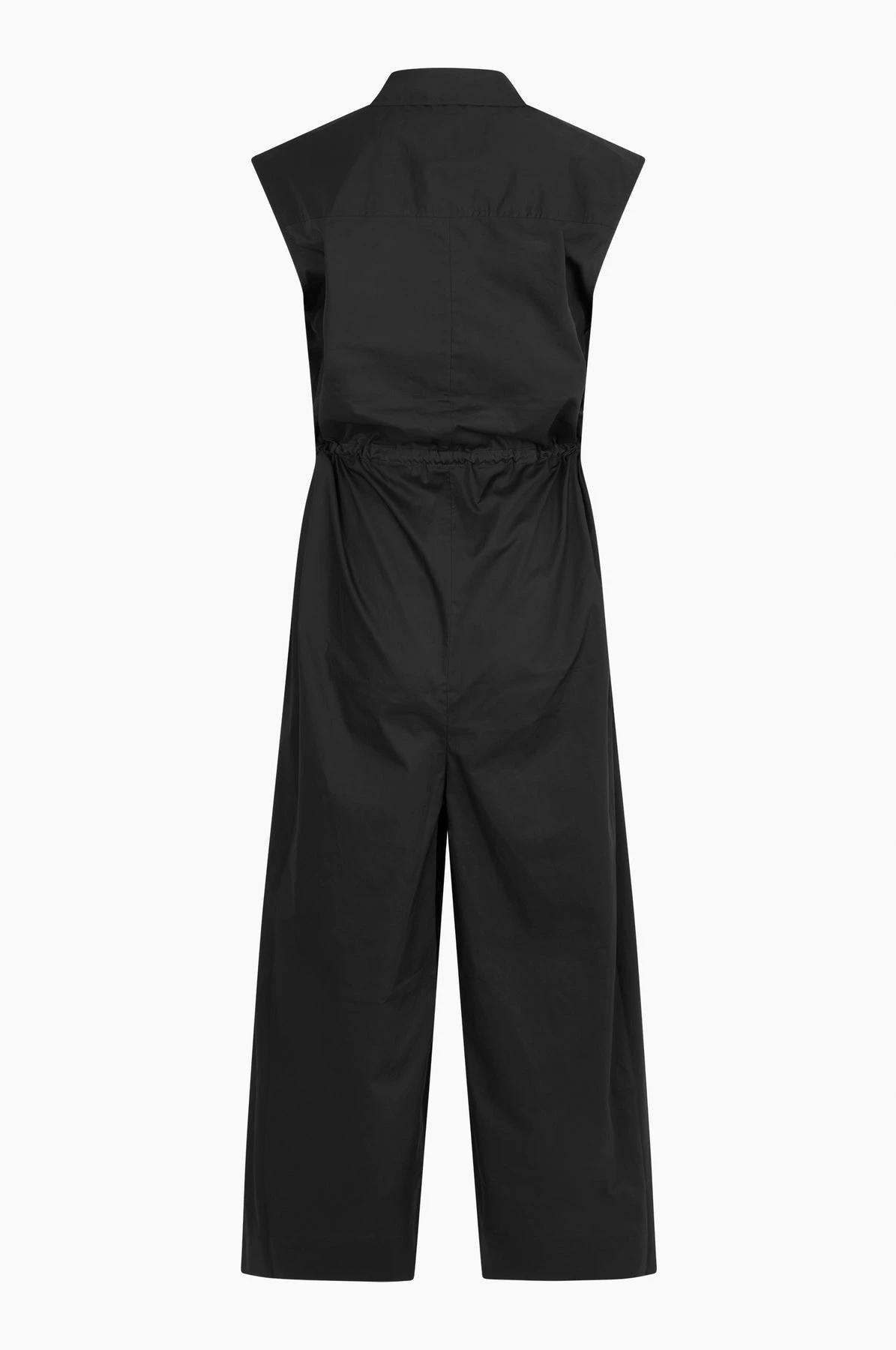 Second Female Dagny Jumpsuit