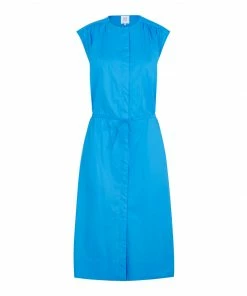 Second Female Dagny Dress