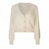 Second Female Arndis Knit Cardigan