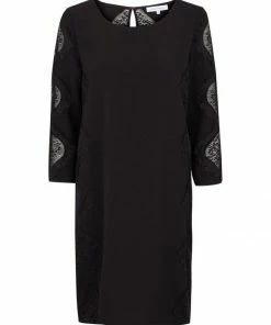 Second Female Second Female Christel Dress