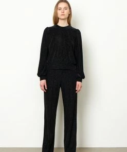 Second Female Sacha Trousers