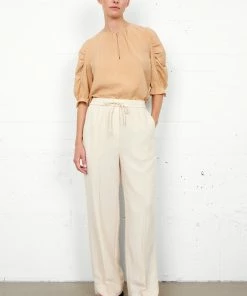 Second Female Nukana Trousers