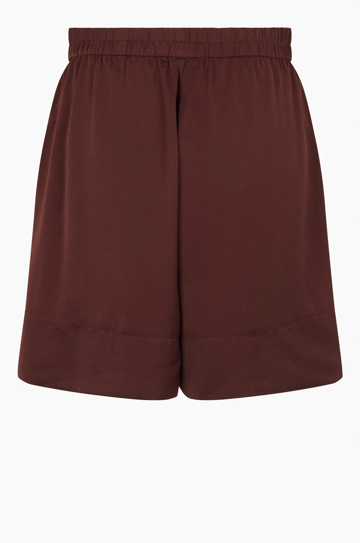 Second Female Minga Shorts