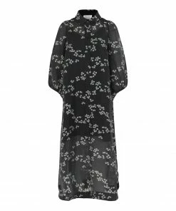 Second Female Davida Dress with Print