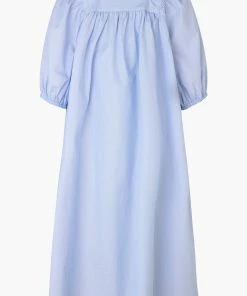 Second Female Jorun Dress