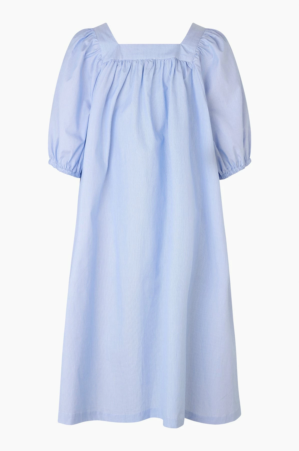 Second Female Jorun Dress