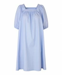 Second Female Jorun Dress