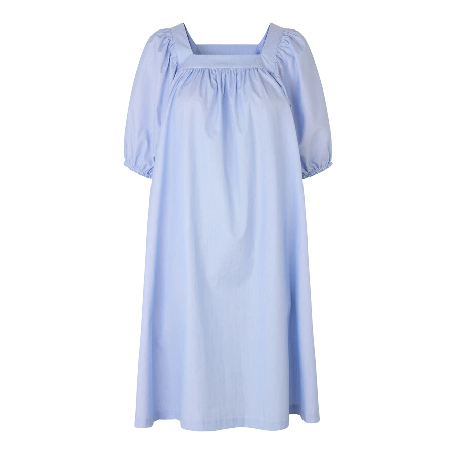 Second Female Jorun Dress