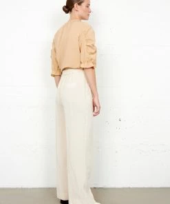 Second Female Nukana Trousers