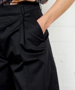 Second Female Siren Trousers