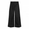 Second Female Siren Trousers