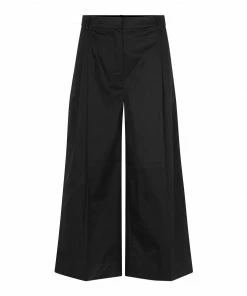 Second Female Siren Trousers