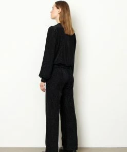 Second Female Sacha Trousers