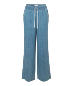 Second Female Ingrid Trousers