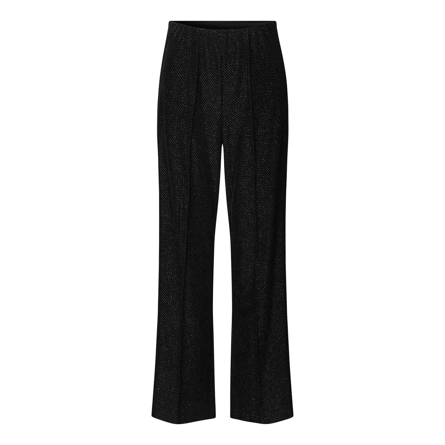 Second Female Sacha Trousers
