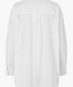 Second Female Solfrid Shirt