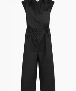 Second Female Dagny Jumpsuit
