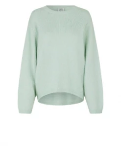 Second Female Marabilis Knit Surf Spray