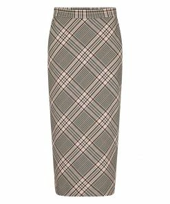 Second Female Woodrose Aileen Skirt