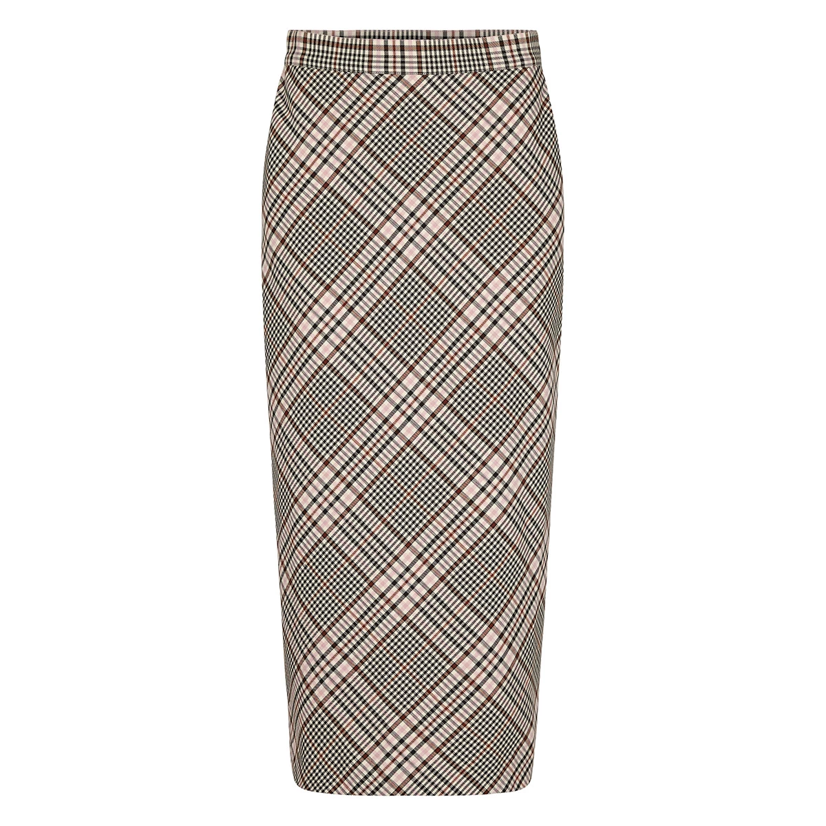 Second Female Woodrose Aileen Skirt