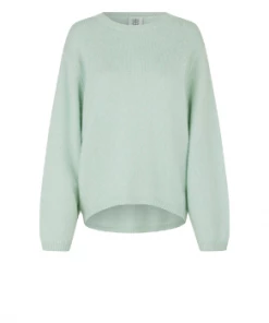 Second Female Marabilis Knit Surf Spray