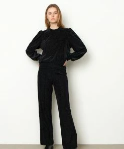 Second Female Sacha Trousers