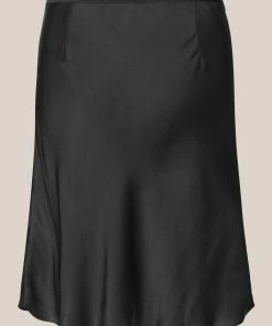 Second Female Eddy Short Skirt