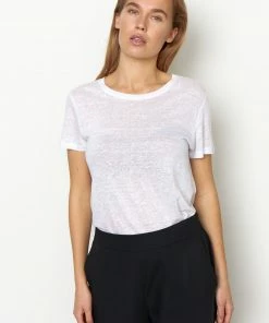 Second Female Garbo Trousers